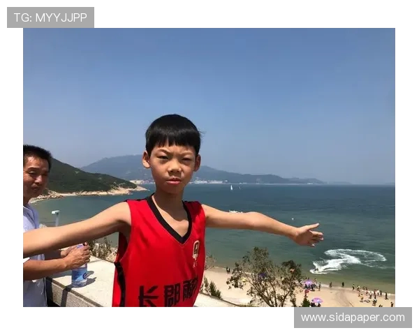 弗朗西斯卡更衣室趣闻揭秘细节展现运动员幕后生活点滴 弗朗西斯卡更衣室趣闻揭秘细节展现运动员幕后生活点滴