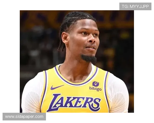 蓝魔天才侧翼雷迪什离开NBA 预计加盟立陶宛球队开启新征程 蓝魔天才侧翼雷迪什离开NBA 预计加盟立陶宛球队开启新征程