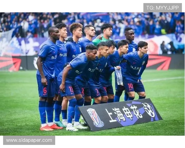 中超BIG4榜首之争:申花12次领跑海港7次显竞争激烈 中超BIG4榜首之争:申花12次领跑海港7次显竞争激烈