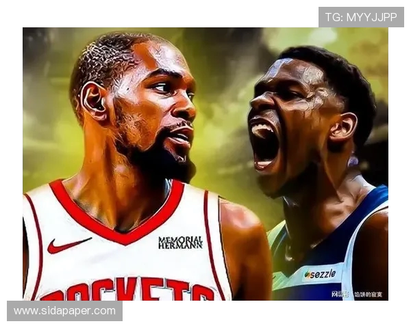 24看球直播网NBA全方位解析精彩赛事直播与球员表现