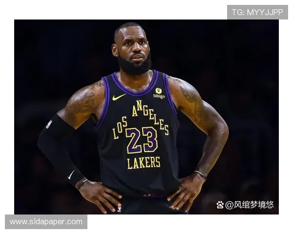篮球公园盛夏热潮詹姆斯引领激情与梦想的篮球之旅