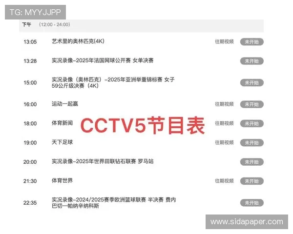 4月6日精彩足球比赛直播全程回顾与赛程安排详解
