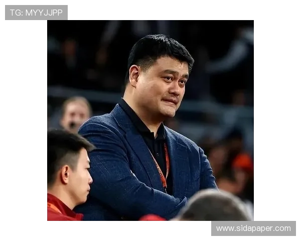 nbalive活动热潮来袭领取姚明限量周边礼品的机会不容错过 nbalive活动热潮来袭领取姚明限量周边礼品的机会不容错过