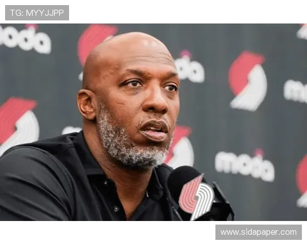 NBA或陷史上最大赌球风波 体育博彩成收入新源引发后果担忧