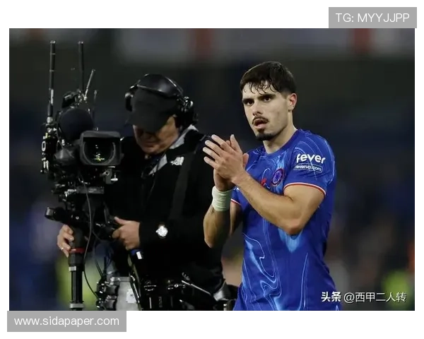 阿森纳防线如长城11场仅失3球堪称神奇逆天表现