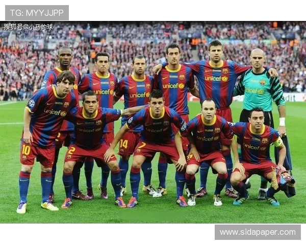 巴萨对阵奥林匹亚科斯首发公布亚马尔佩德里领衔拉什福德费尔明登场争锋