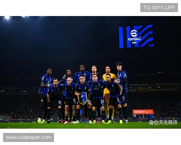 博尼攻入唯一进球荣膺国米对阵罗马全场最佳球员