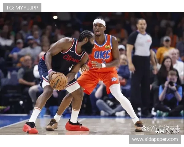 东部强队争霸骑士领跑魔术纽约紧随其后绿军步行者或将掉队