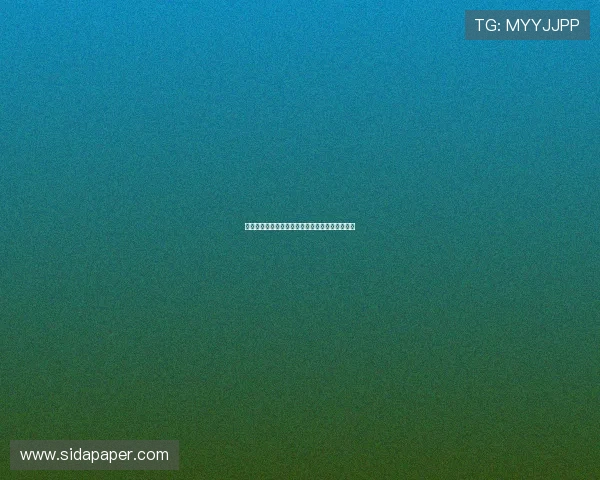 卡列洛：接连遭遇两个点球判罚比赛变得异常艰难