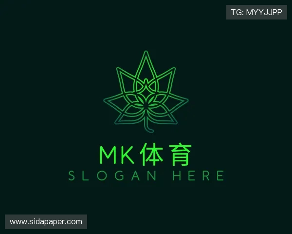 了解mksport