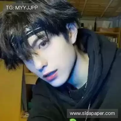 莫旻栩